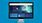 web_sample