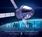 Alcoa portfolio thumbnail. Click to view more info.